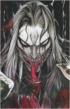 Knull