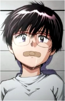 Ayuko Oka