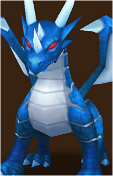 Image 2 Image 2