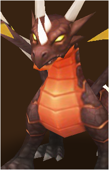 Dragon {SWSA}'s image
