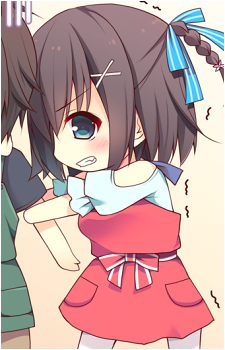 Konomi Sakakino