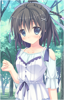 Konomi Sakakino