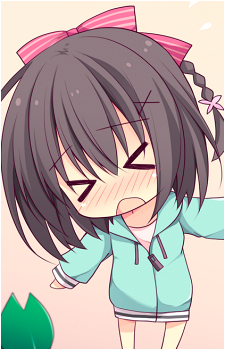 Konomi Sakakino