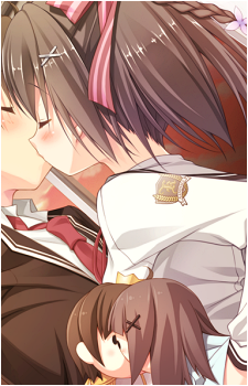 Konomi Sakakino