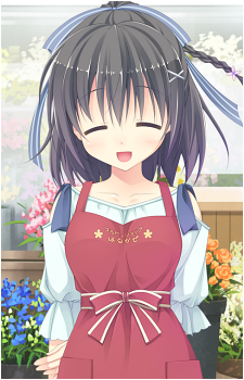 Konomi Sakakino