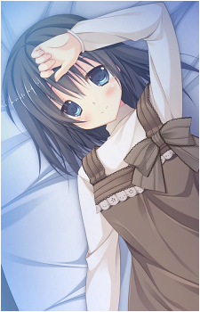 Konomi Sakakino