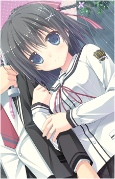Konomi Sakakino