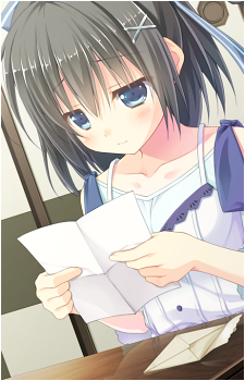 Konomi Sakakino