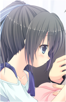 Konomi Sakakino