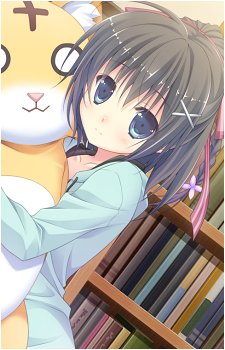 Konomi Sakakino