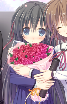 Konomi Sakakino
