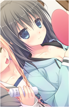 Konomi Sakakino