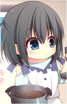 Konomi Sakakino