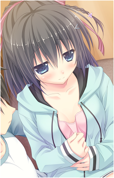 Konomi Sakakino