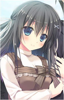 Konomi Sakakino