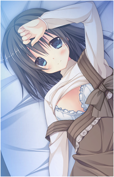 Konomi Sakakino