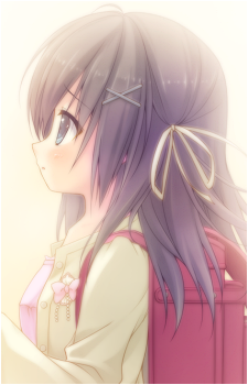 Konomi Sakakino
