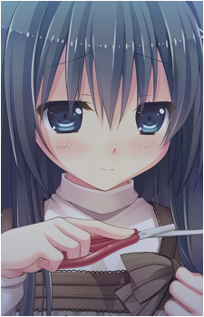 Konomi Sakakino