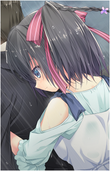 Konomi Sakakino