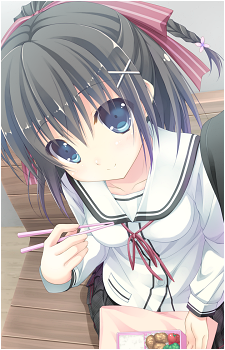Konomi Sakakino