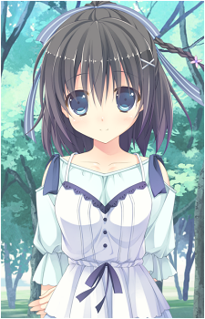 Konomi Sakakino