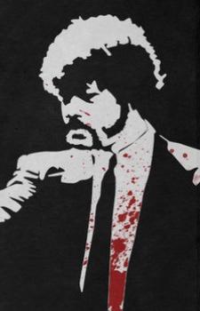 Jules Winnfield