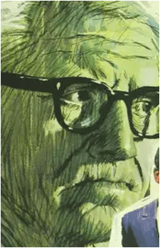 Matt Drayton's image