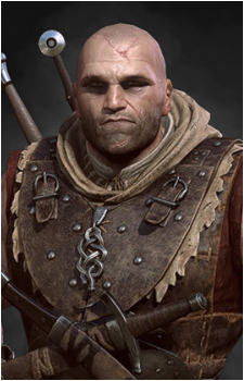 Letho of Gulet