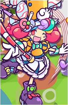 Twir's image