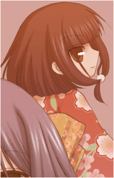 Uta Mihirogi