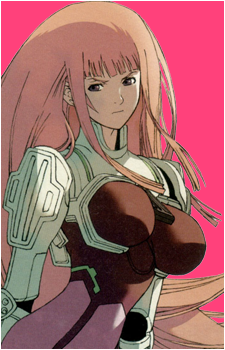 Ken Marinaris's image