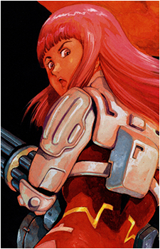 Image 11