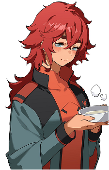 Image 80