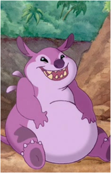Cannonball's image