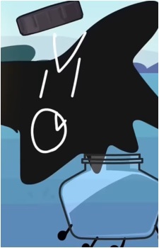 Image 6 Image 6