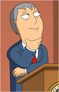 Adam West's image