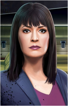 Emily Prentiss's image