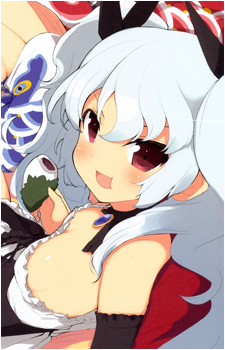 Image 10 Image 10