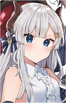 Eleanor's image