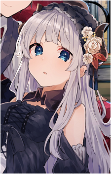 Image 3 Image 3