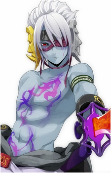 Momotarou's image