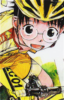 Sakamichi Onoda