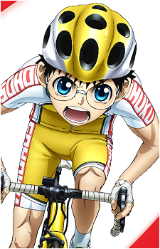 Sakamichi Onoda
