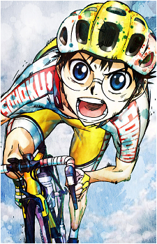 Sakamichi Onoda