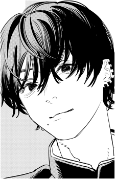 Hirofumi Yoshida
