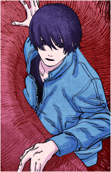 Hirofumi Yoshida