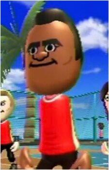 Tommy's image