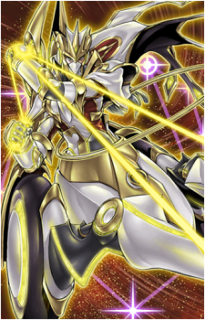 Satellarknight Capella's image