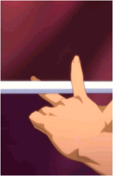 Image 2 Image 2