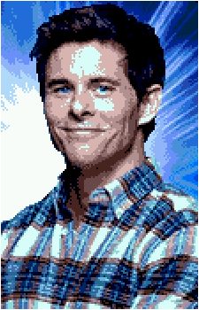 Tom Wachowski's image